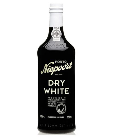 niepoort-dry-white-blanc