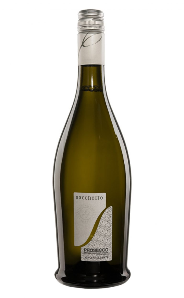 Prosecco doc frizzante